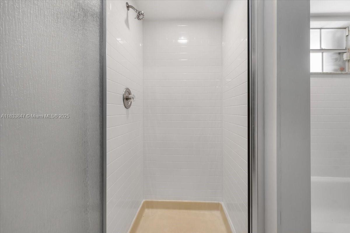 FAIRFIELD AT BOCA 4 OF CE - Residential