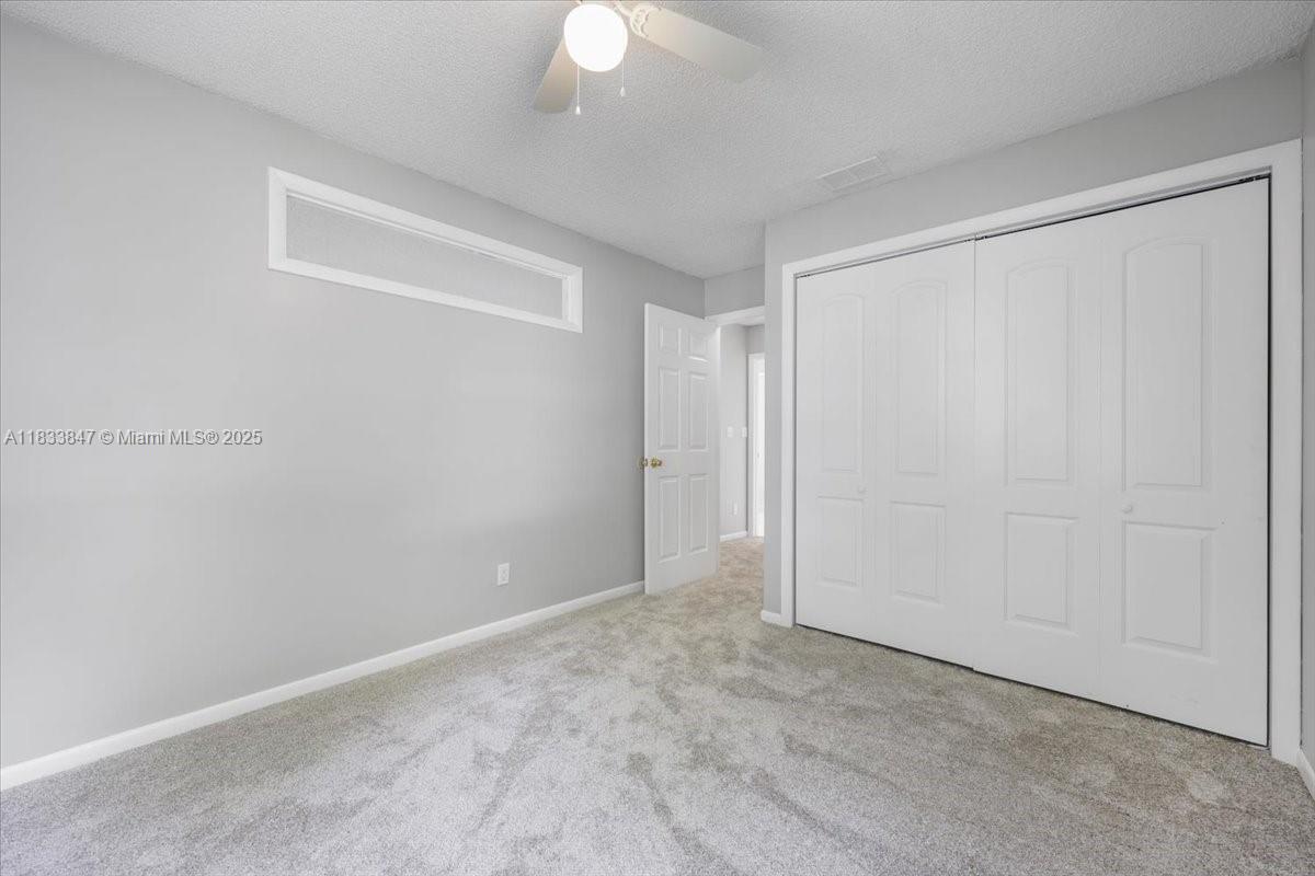 FAIRFIELD AT BOCA 4 OF CE - Residential