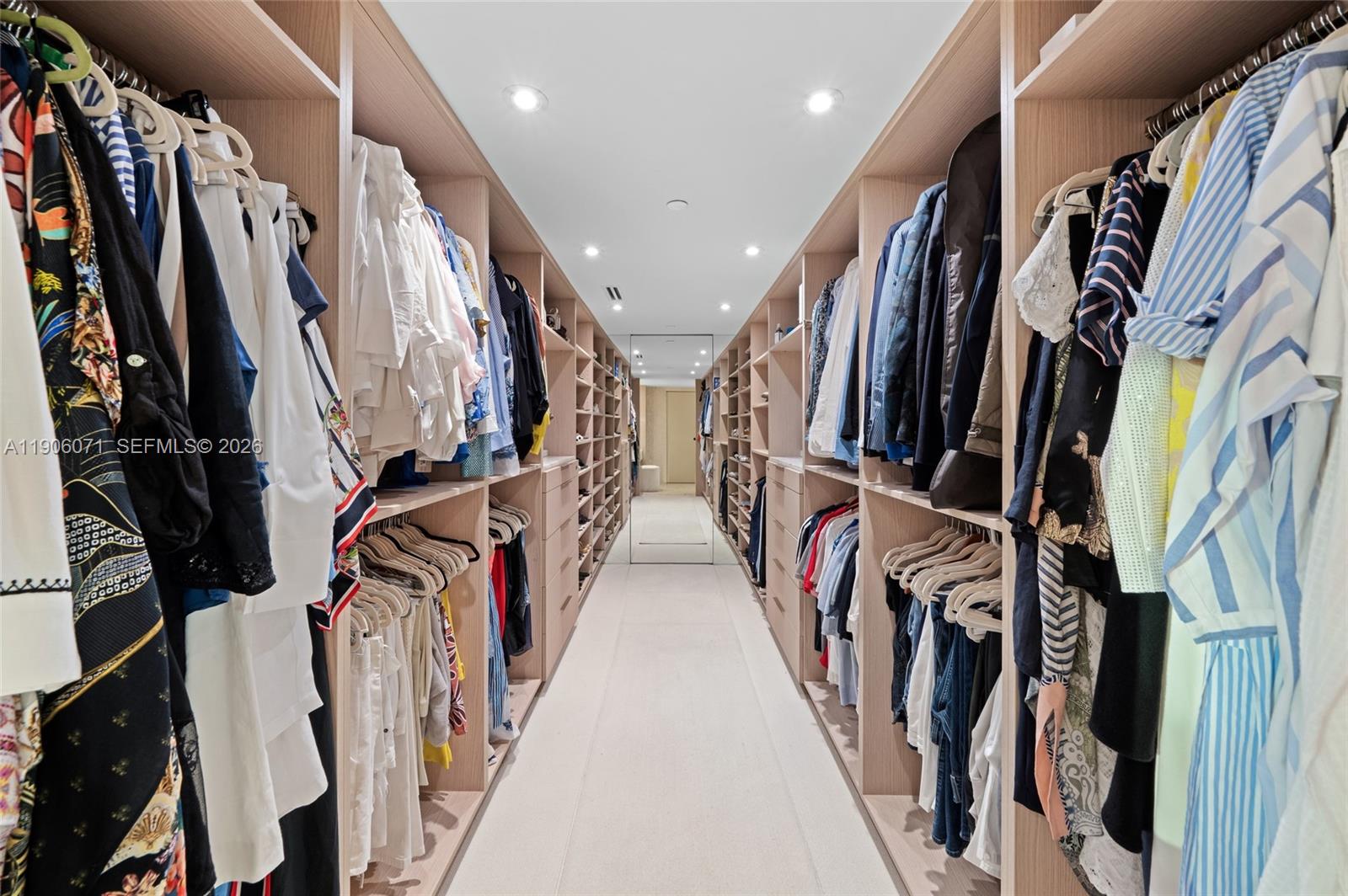 TOWERS OF PORTO VITA-SOUT - Residential