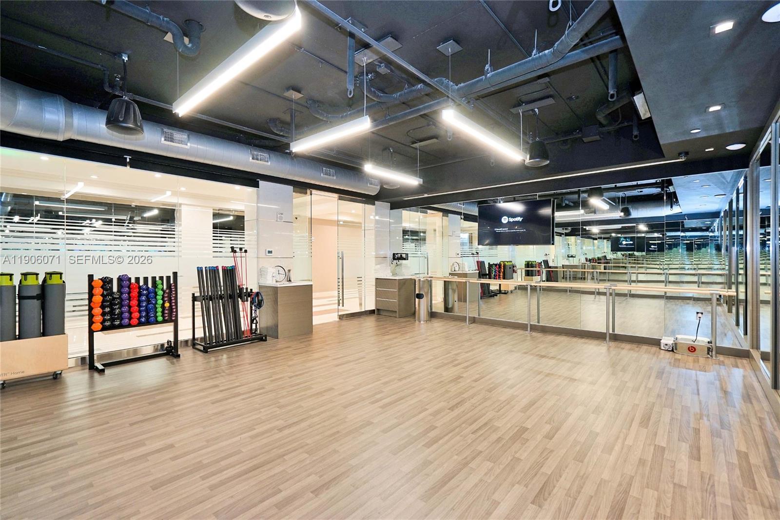 TOWERS OF PORTO VITA-SOUT - Residential