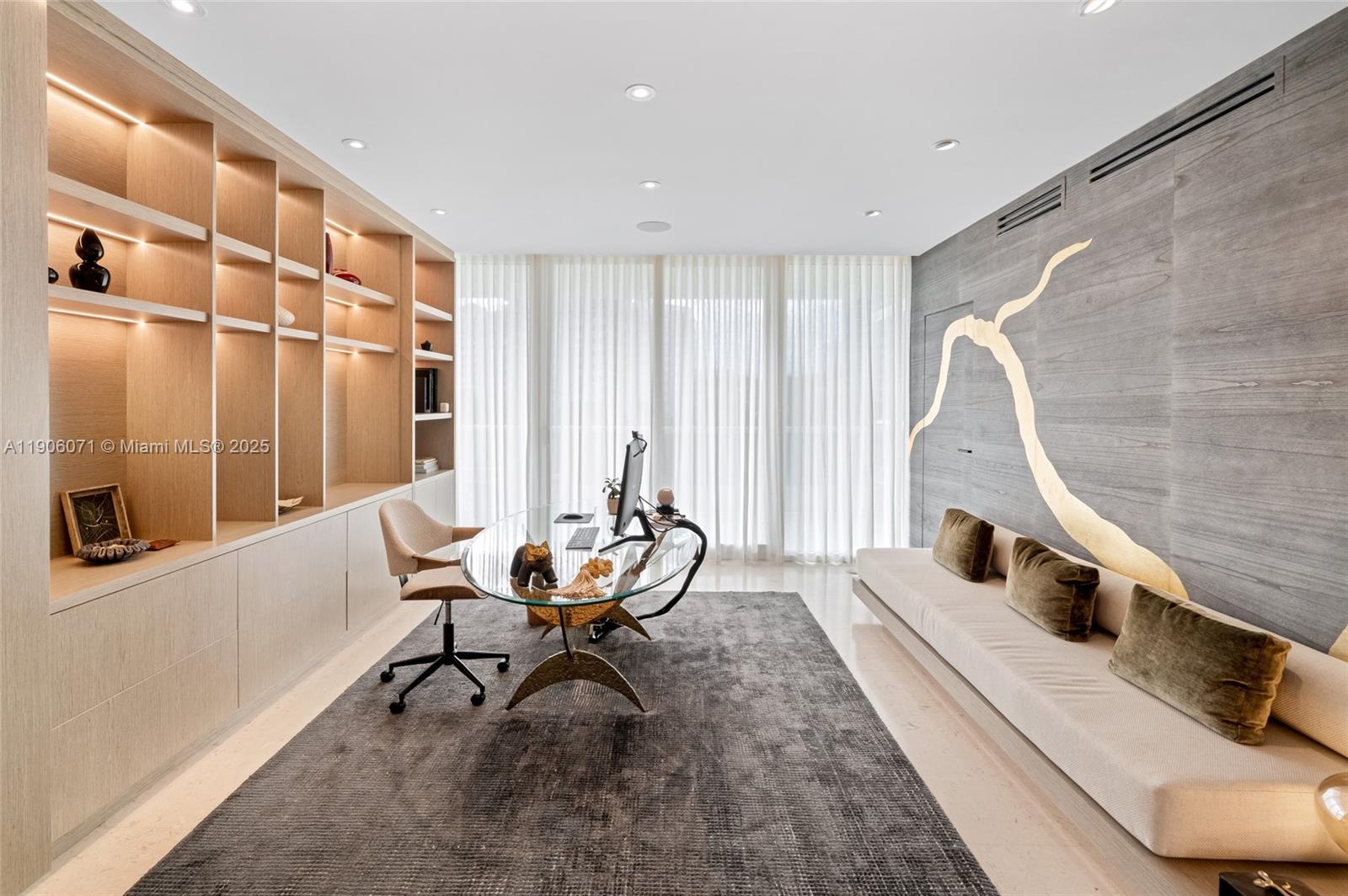 TOWERS OF PORTO VITA-SOUT - Residential