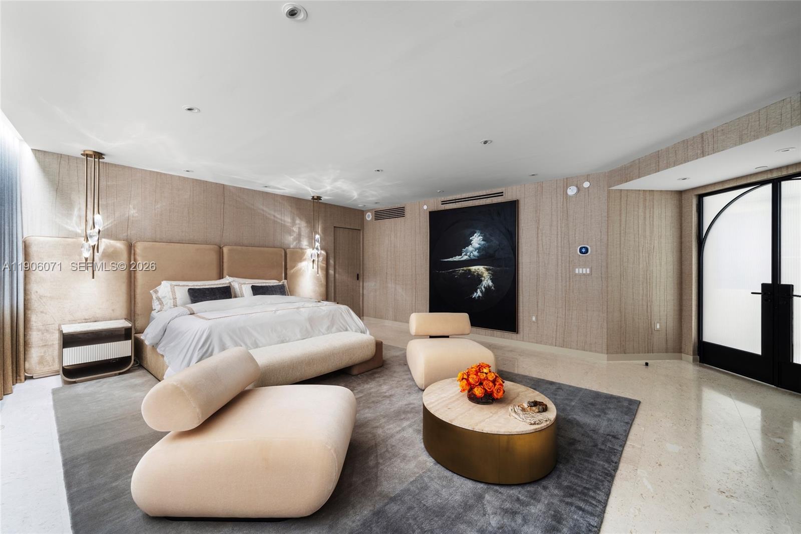 TOWERS OF PORTO VITA-SOUT - Residential