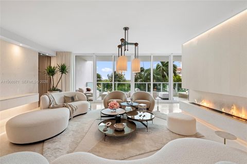 19955 NE 38th Ct 704 Aventura FL 33180