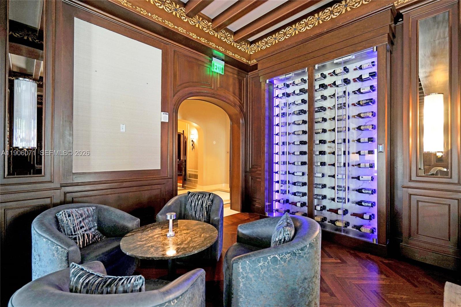 TOWERS OF PORTO VITA-SOUT - Residential