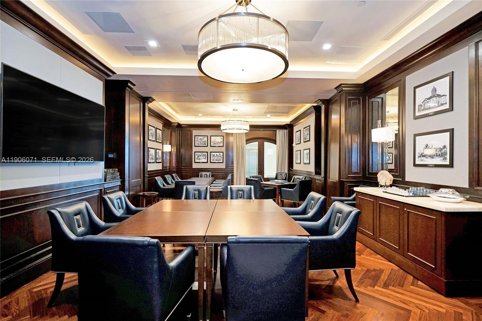 TOWERS OF PORTO VITA-SOUT - Residential