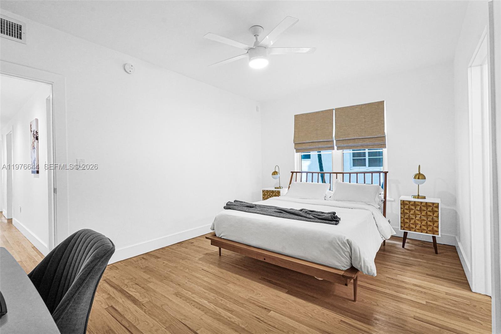 THE COCONUT OF SOUTH BEACh - Residential