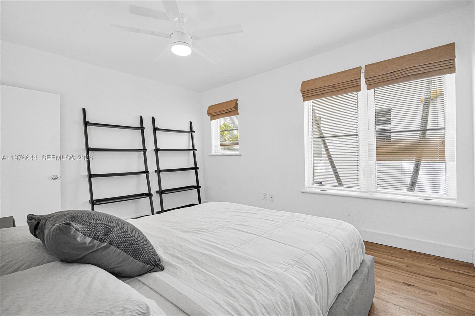 THE COCONUT OF SOUTH BEACh - Residential