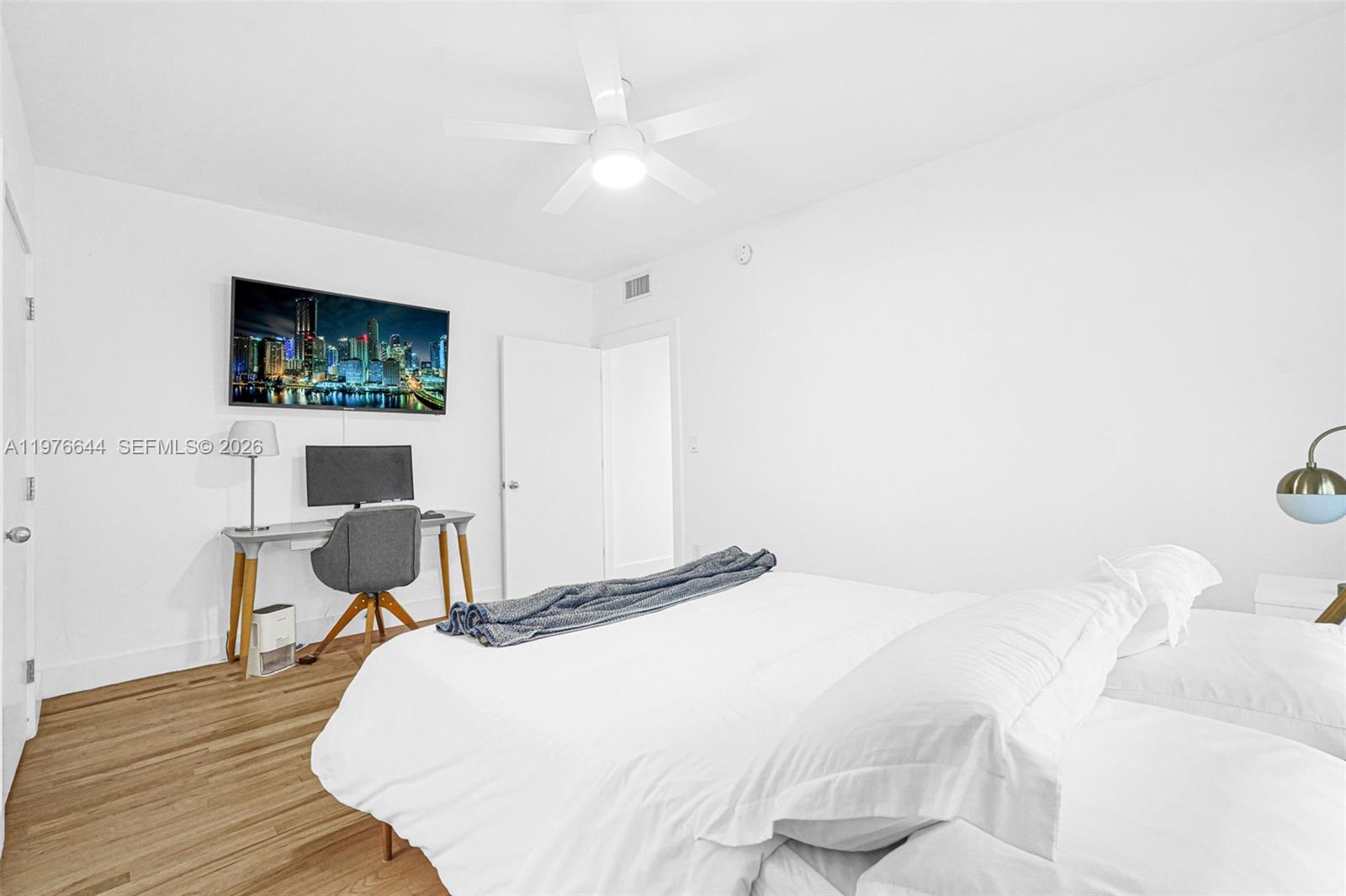 THE COCONUT OF SOUTH BEACh - Residential