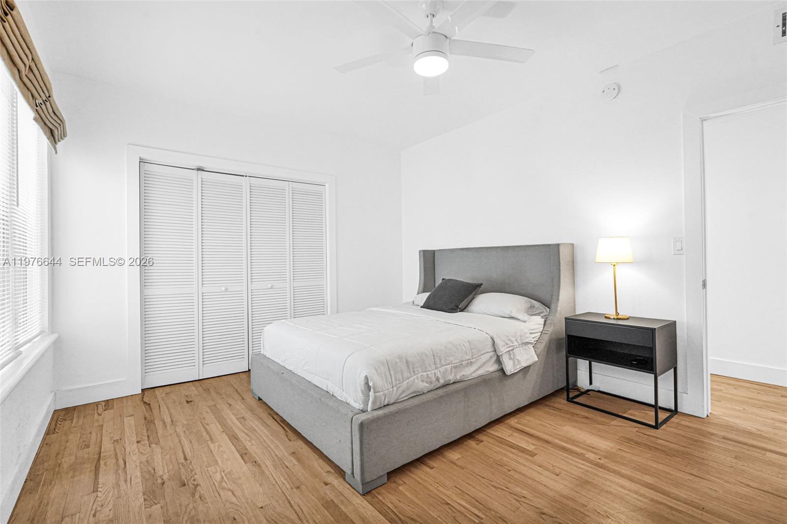 THE COCONUT OF SOUTH BEACh - Residential