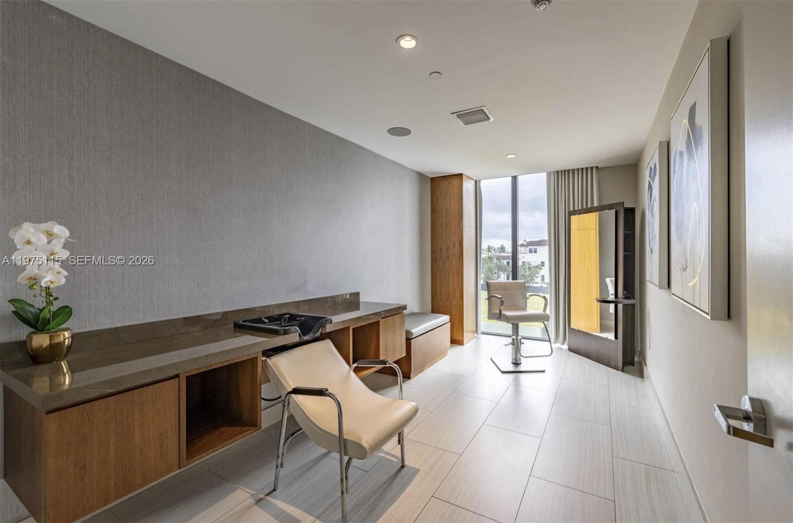 Downtown Doral - Residential Lease