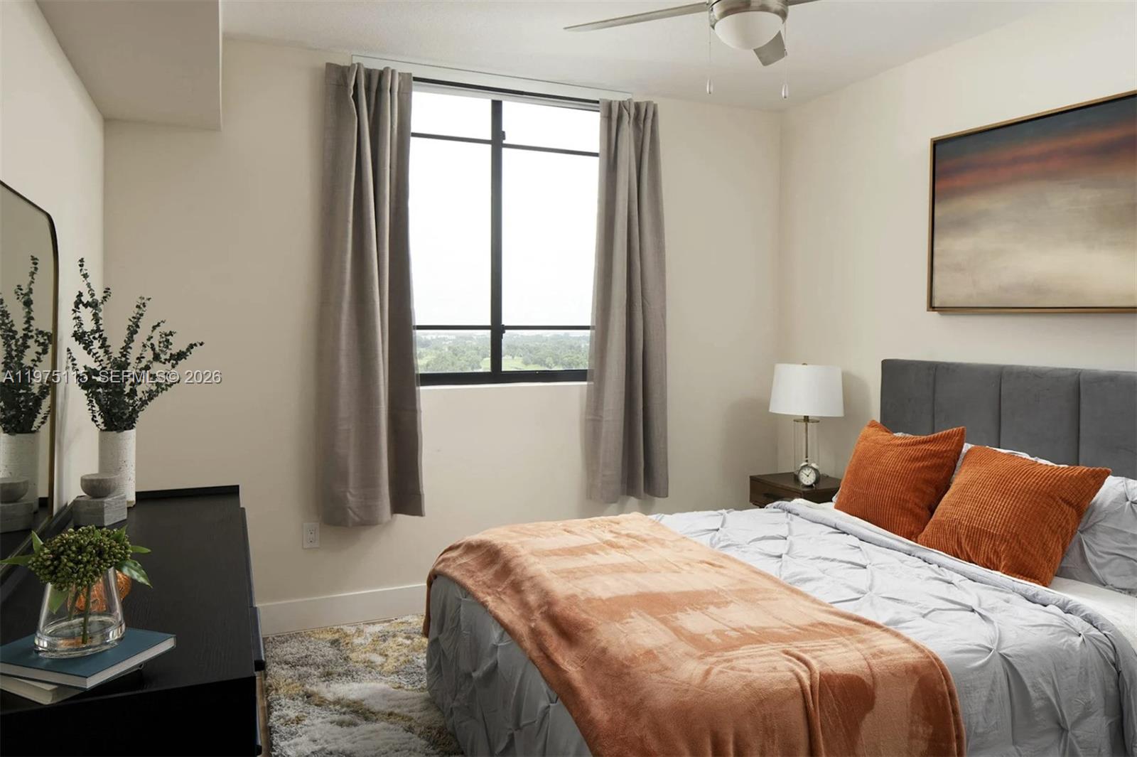 Downtown Doral - Residential Lease