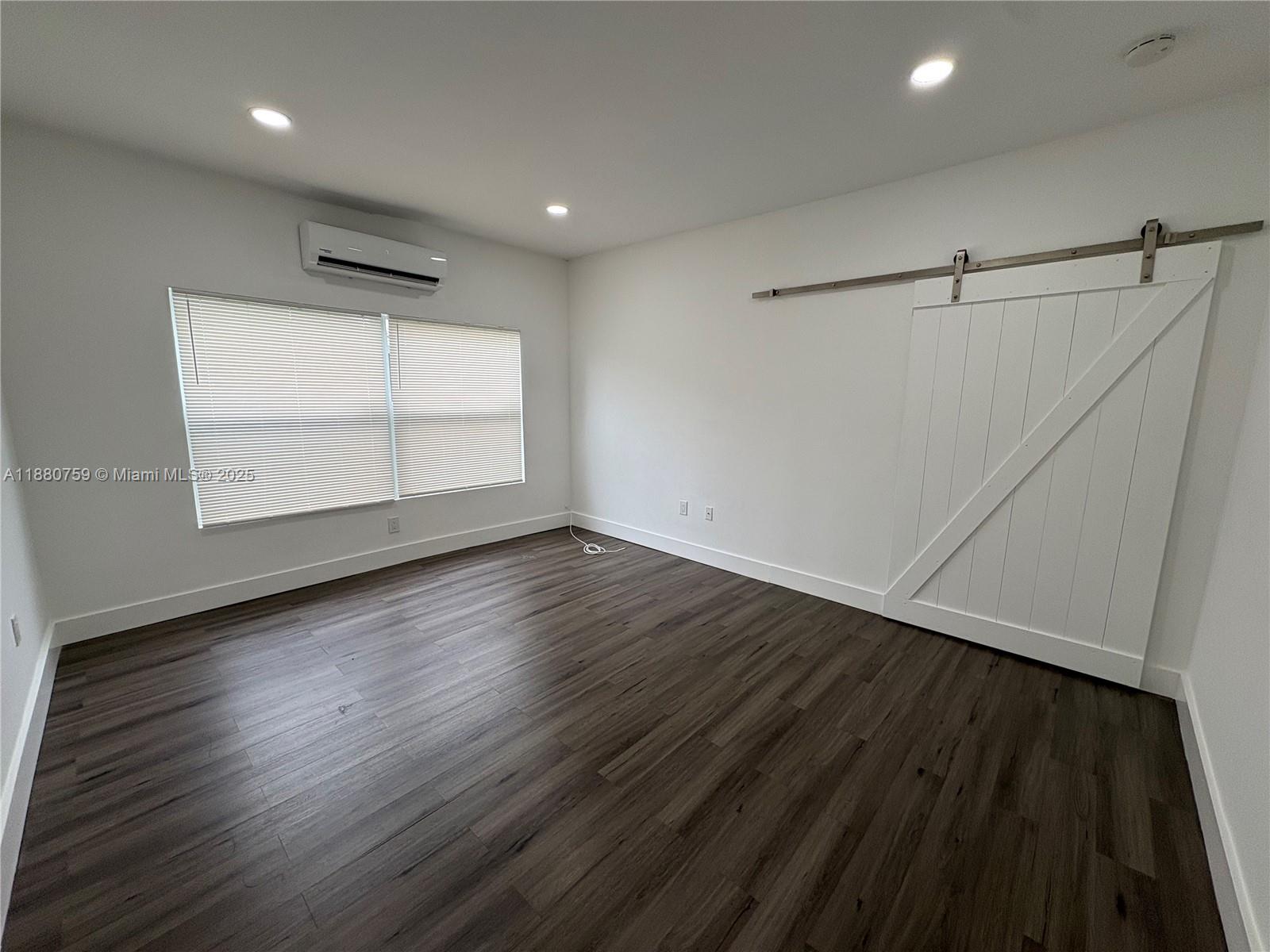 AUBURNDALE AMD - Residential Lease