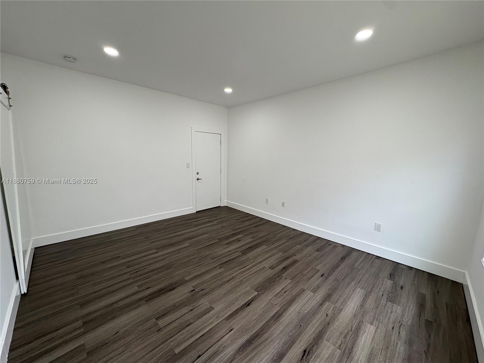 AUBURNDALE AMD - Residential Lease