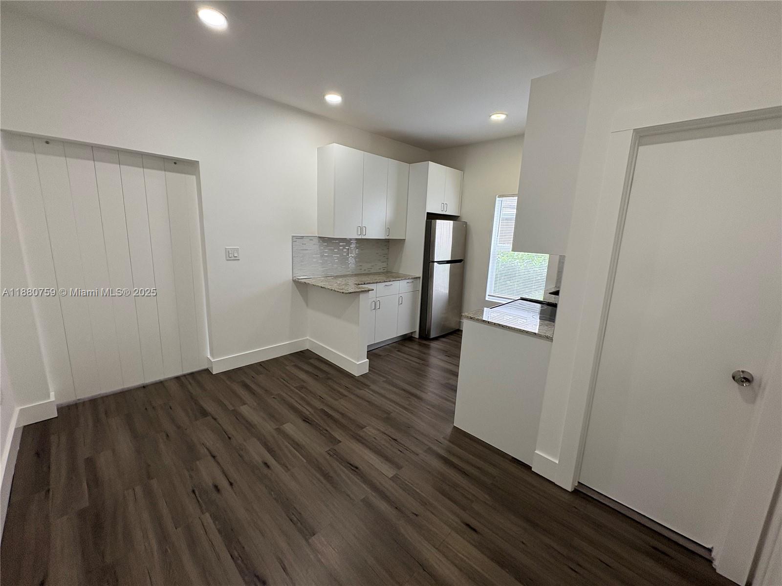 AUBURNDALE AMD - Residential Lease