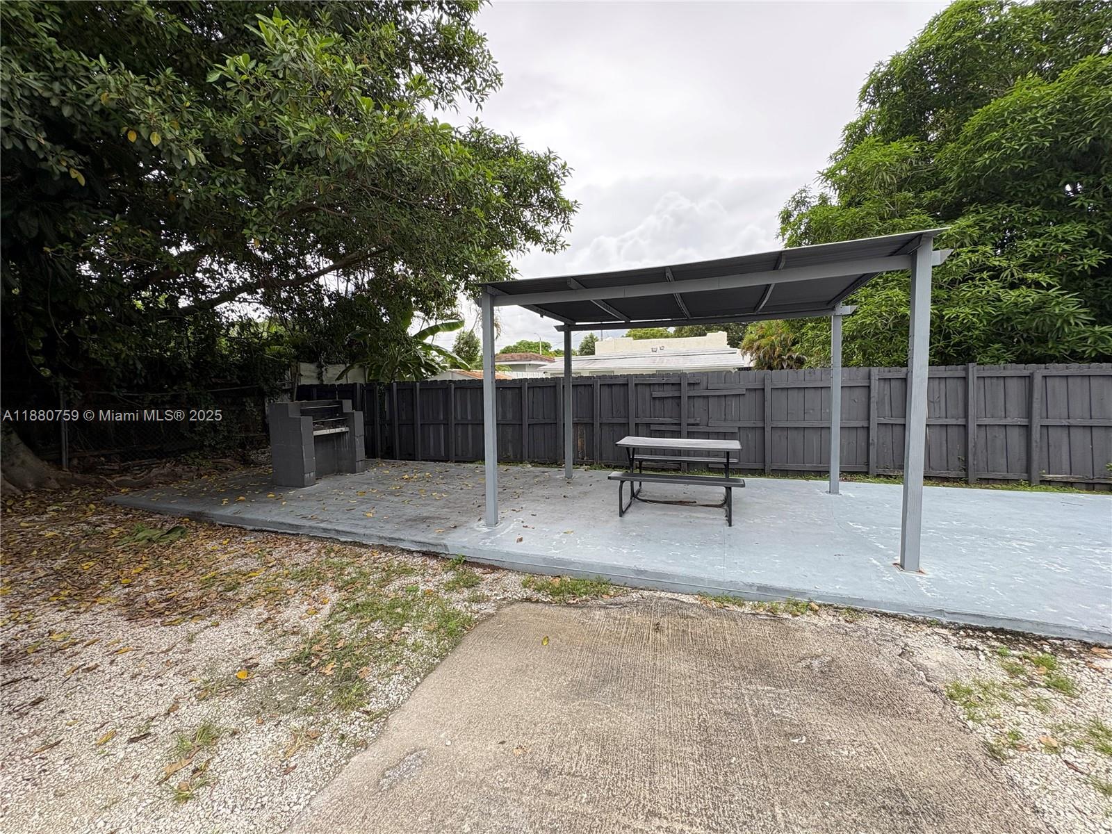 AUBURNDALE AMD - Residential Lease