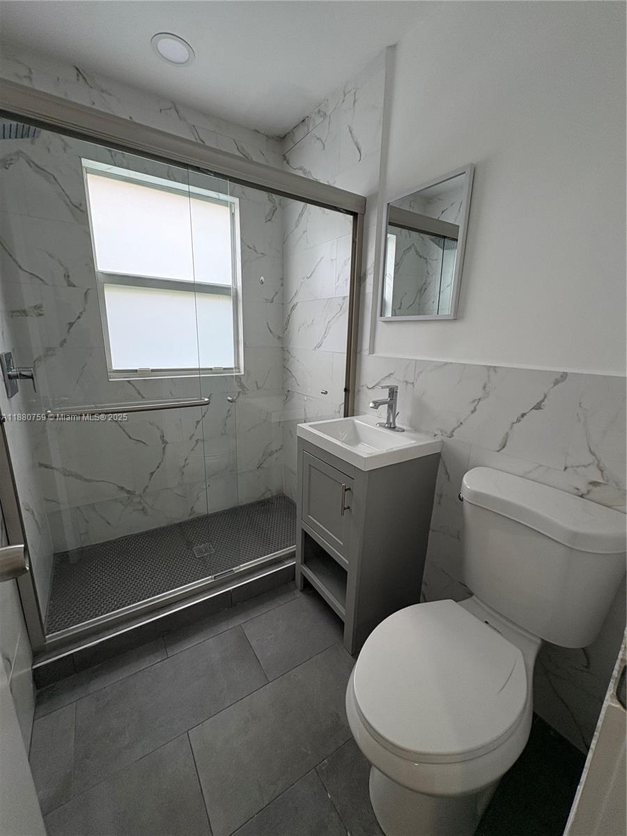 AUBURNDALE AMD - Residential Lease