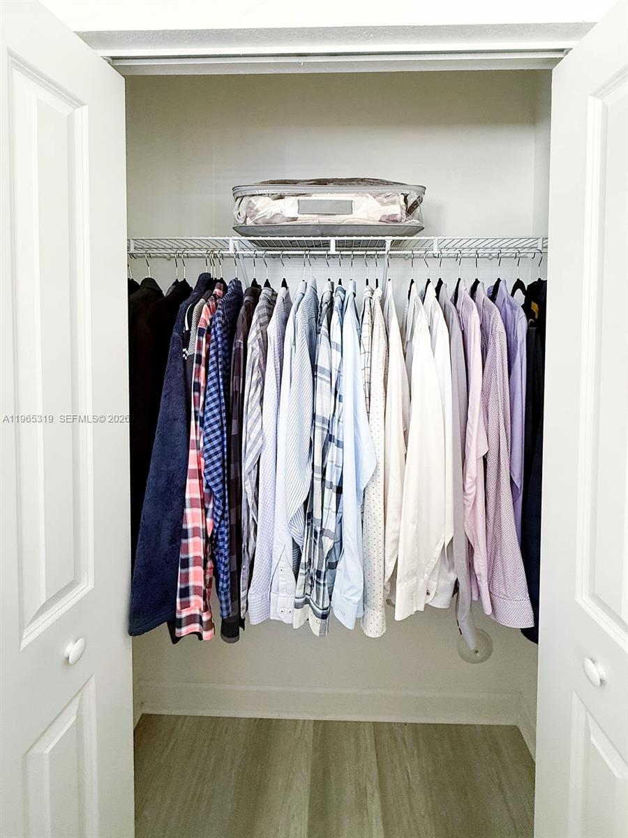 VIA VENTURA NEIGHBORHOOD - Residential