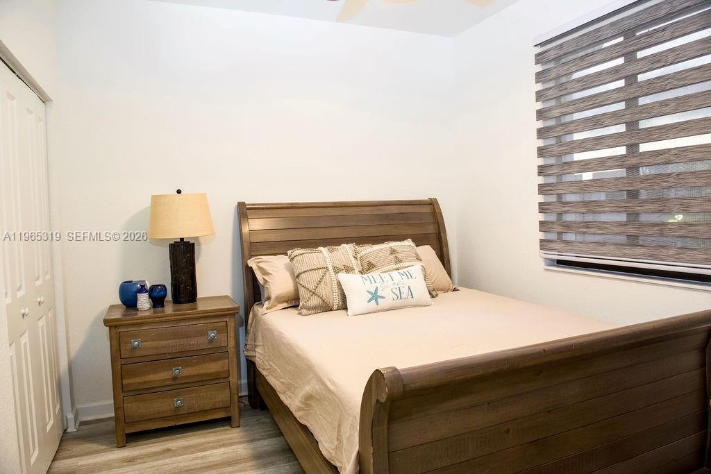 VIA VENTURA NEIGHBORHOOD - Residential