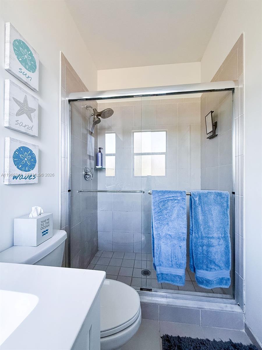 VIA VENTURA NEIGHBORHOOD - Residential