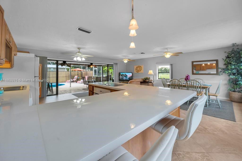 INDIAN RIVER ESTATES UNIT - Residential Lease