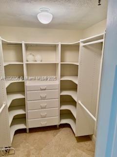 OCEANFRONT PLAZA CONDO - Residential