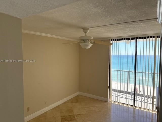 OCEANFRONT PLAZA CONDO - Residential