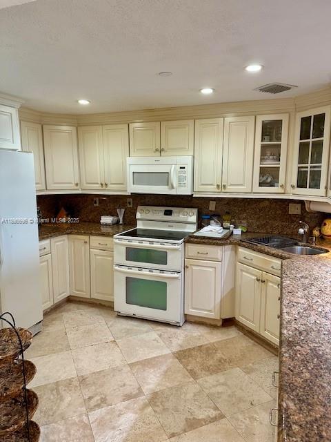 OCEANFRONT PLAZA CONDO - Residential