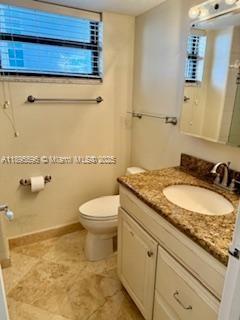 OCEANFRONT PLAZA CONDO - Residential