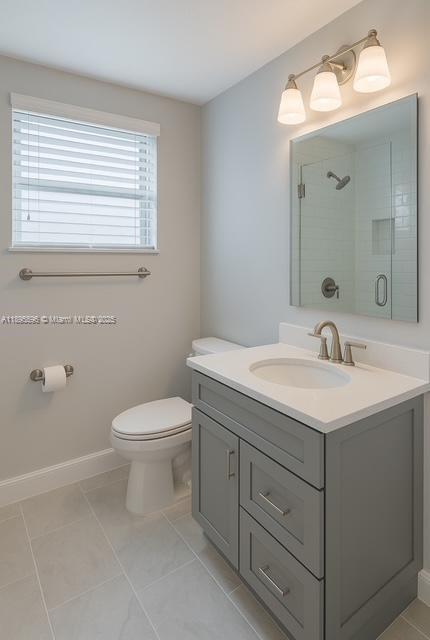 OCEANFRONT PLAZA CONDO - Residential