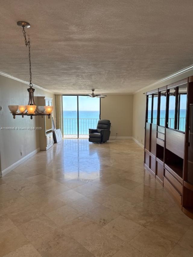 OCEANFRONT PLAZA CONDO - Residential