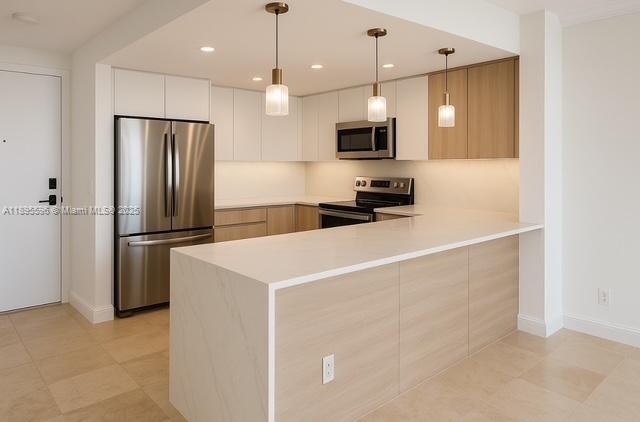 OCEANFRONT PLAZA CONDO - Residential