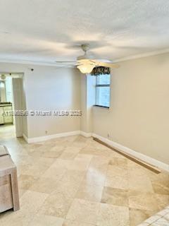 OCEANFRONT PLAZA CONDO - Residential