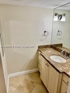 OCEANFRONT PLAZA CONDO - Residential