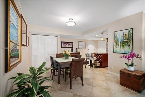 Photo of 2301 S Ocean Dr #907, Hollywood, FL 33019 (MLS # A11889923)