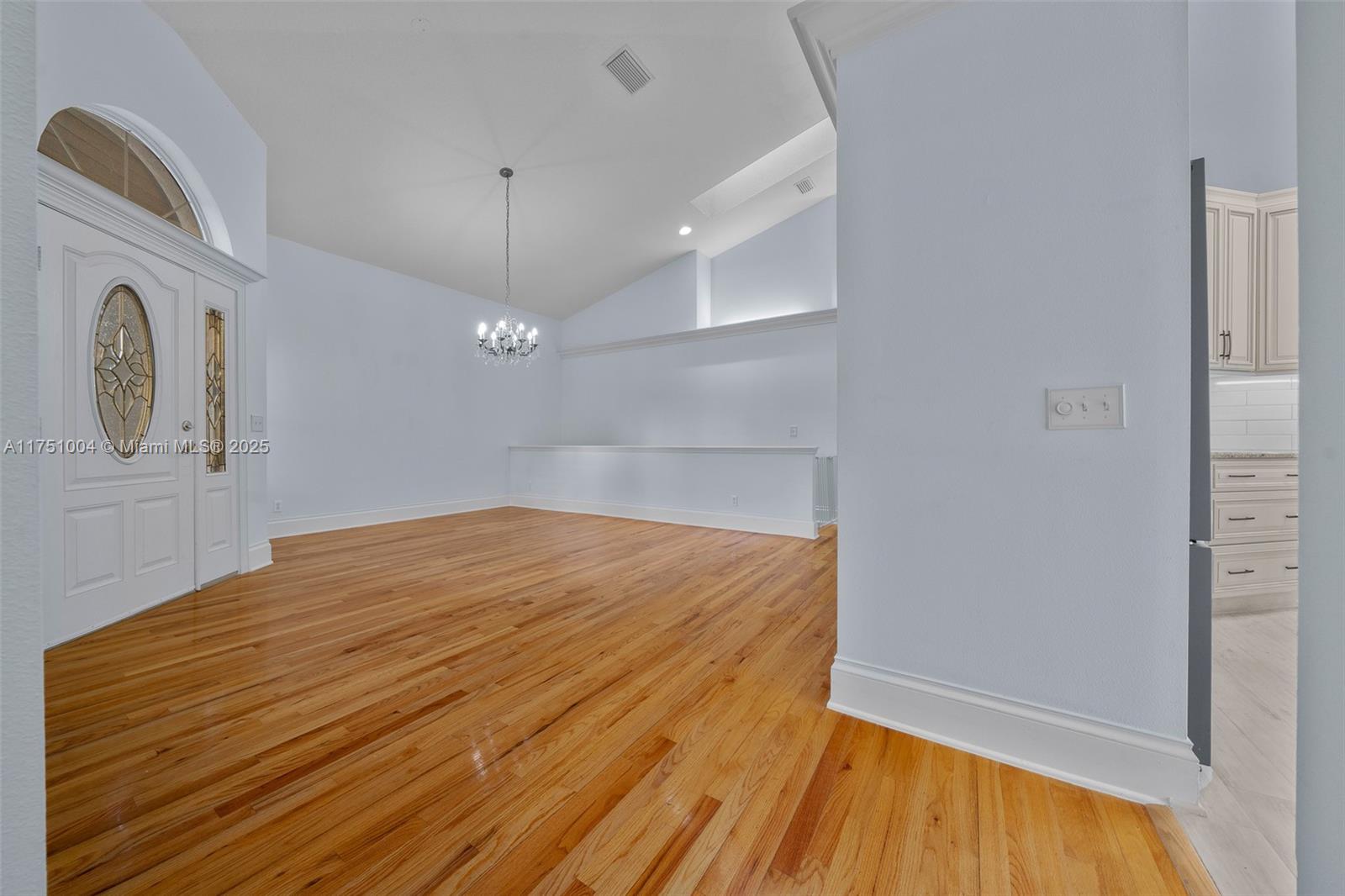 2021 SE Twin Bridge Cir
