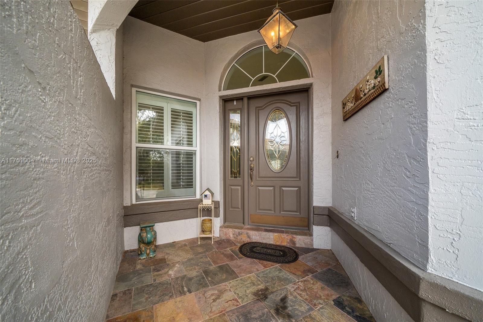 2021 SE Twin Bridge Cir