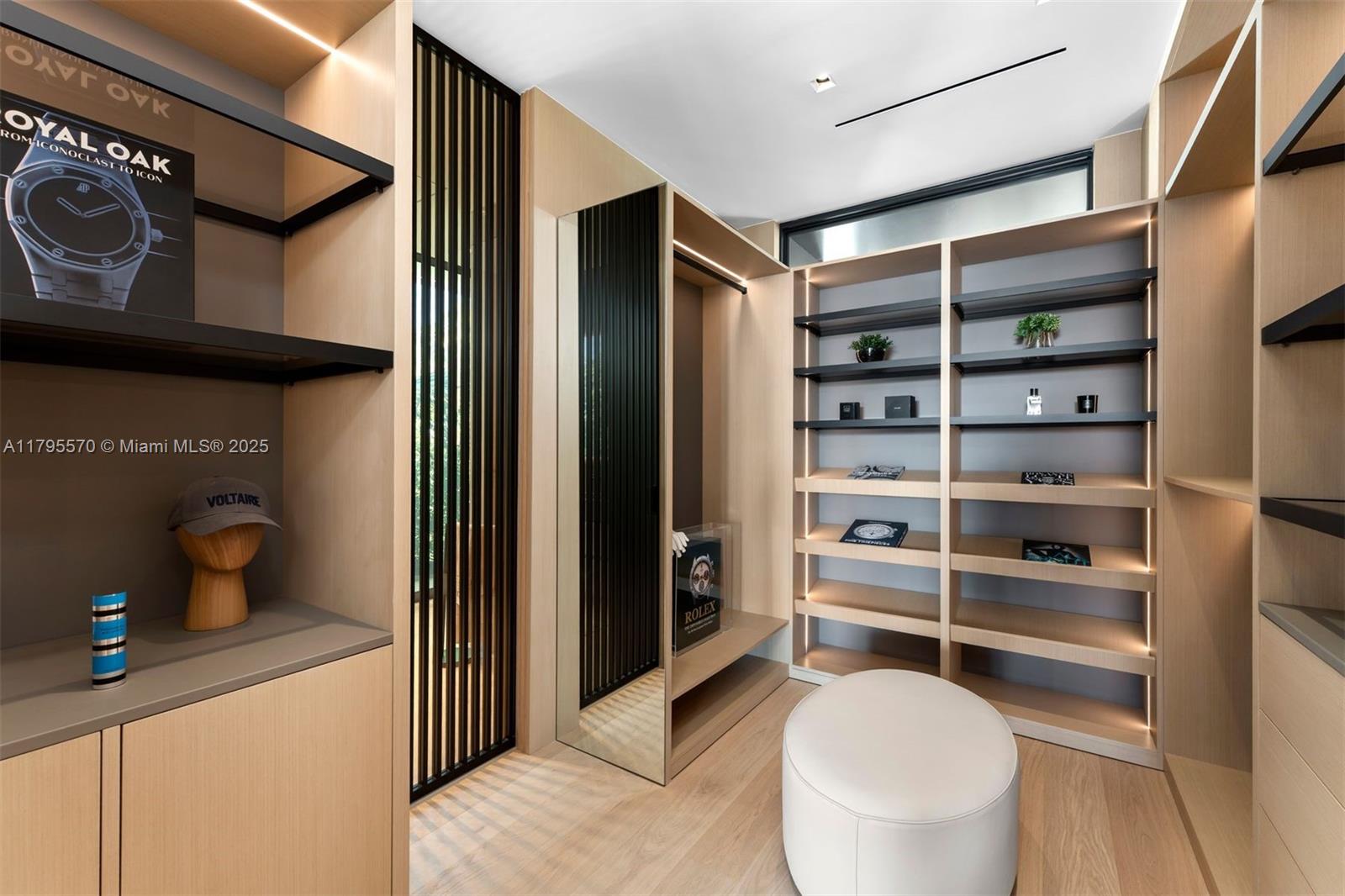 DI LIDO ISLAND - Residential