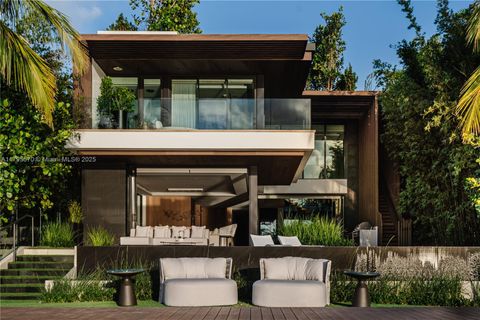 220 W Dilido Dr Miami Beach FL 33139