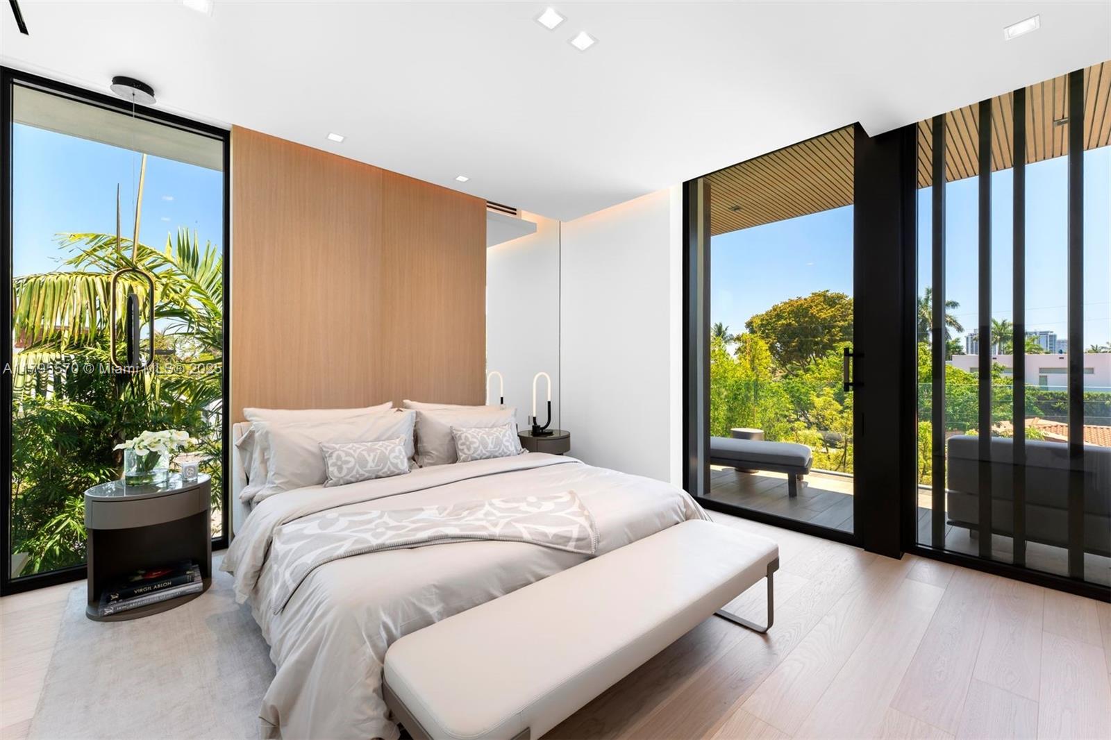 DI LIDO ISLAND - Residential