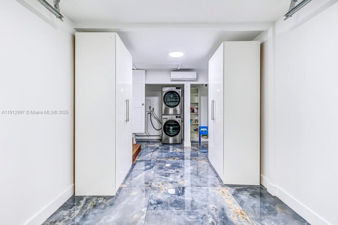 DUNNINGS MIAMI SHORES EXT - Residential