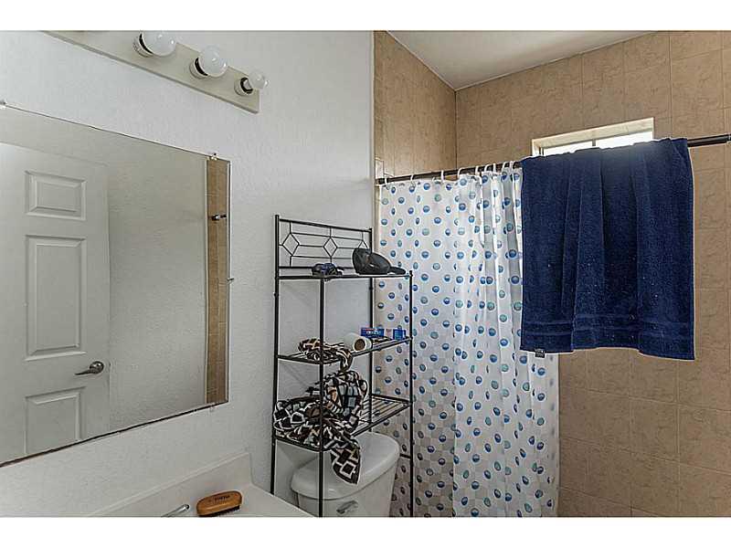 LAWRENCE EST LAND COS SUB - Residential Lease