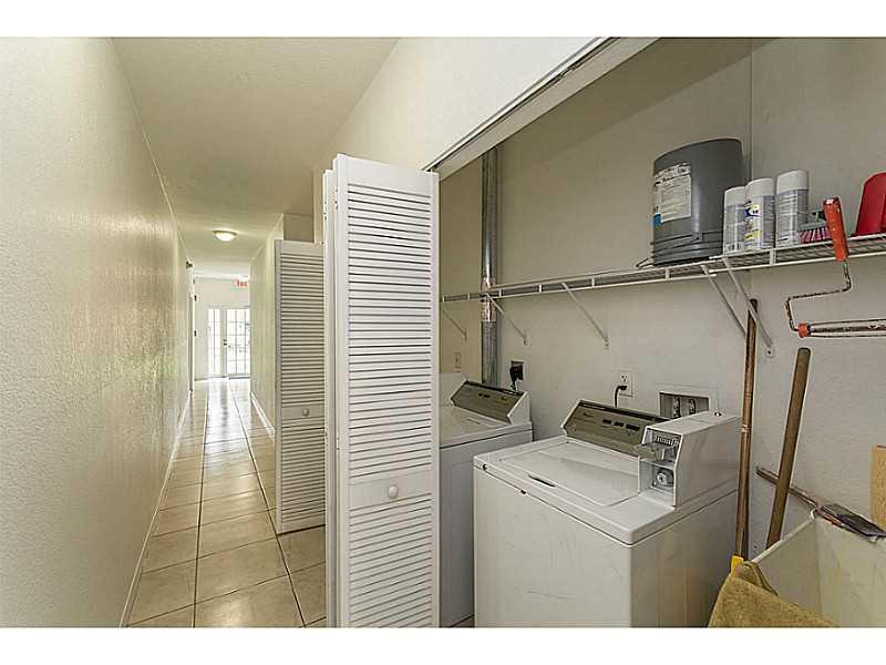 LAWRENCE EST LAND COS SUB - Residential Lease