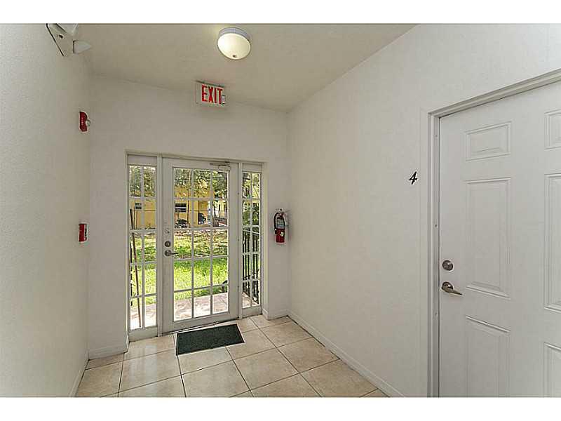 LAWRENCE EST LAND COS SUB - Residential Lease