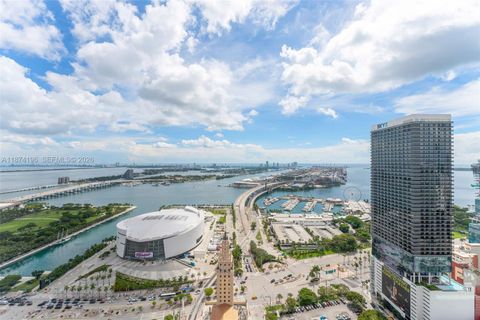 159 NE 6th St 4016 Miami FL 33132