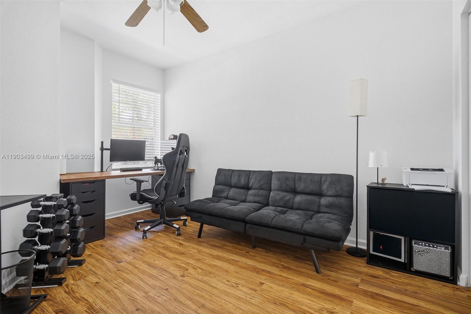 TUSCANY NO 4 CONDO - Residential