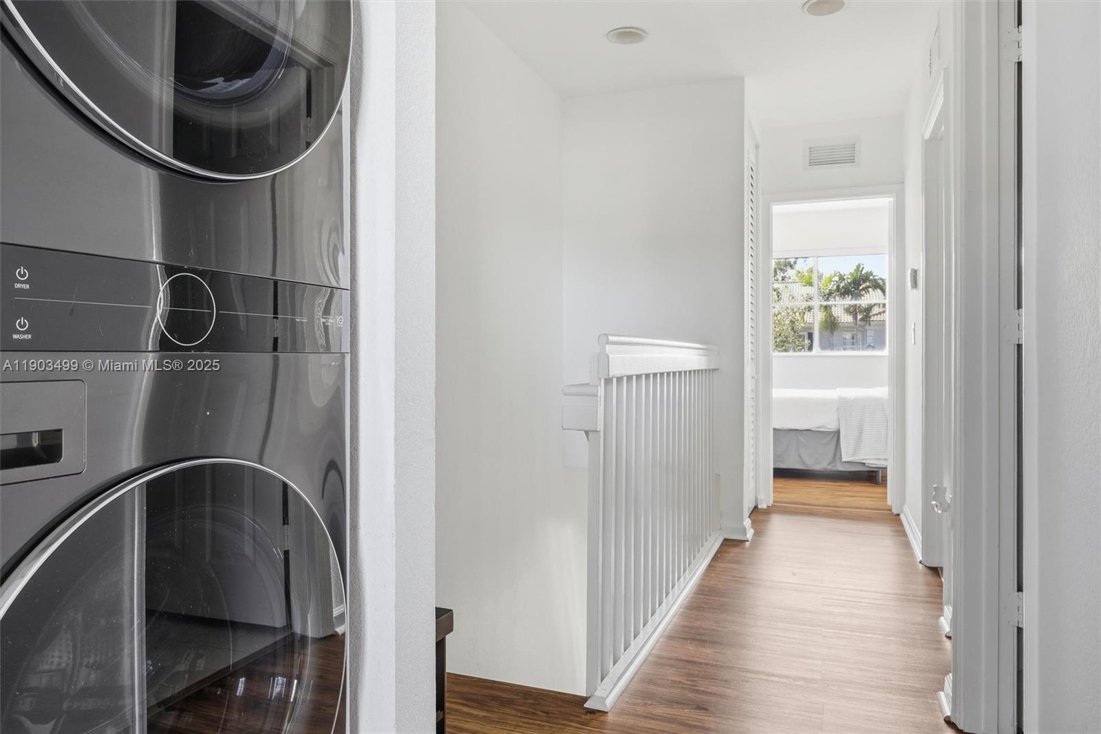 TUSCANY NO 4 CONDO - Residential