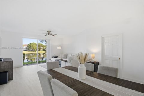 Photo of 8231 SW 29th St, Miramar, FL 33025 (MLS # A11903499)