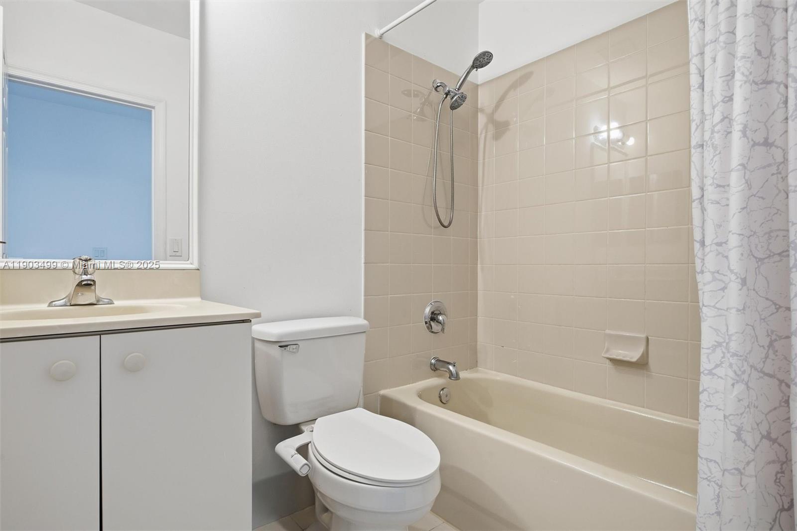 TUSCANY NO 4 CONDO - Residential