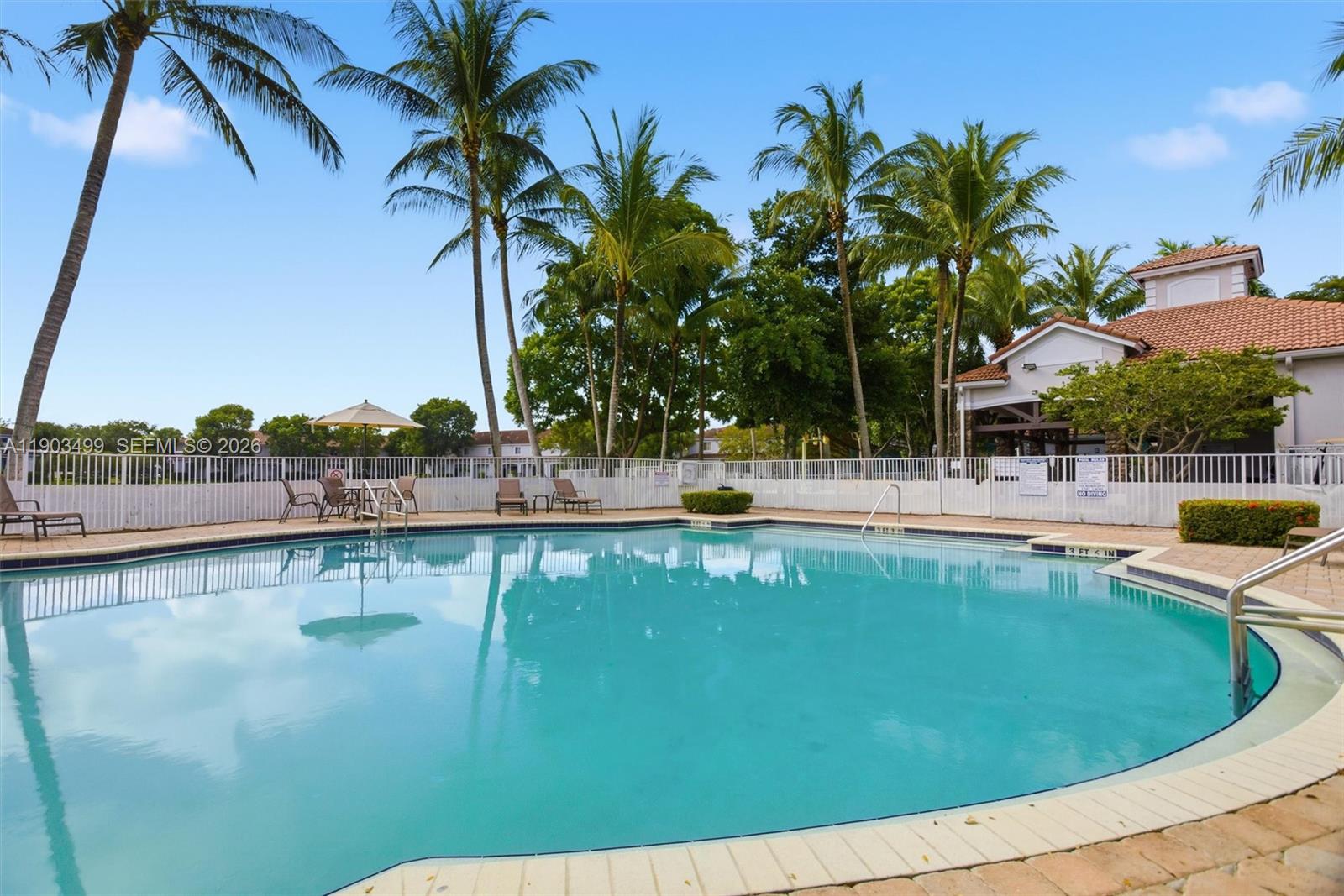 TUSCANY NO 4 CONDO - Residential