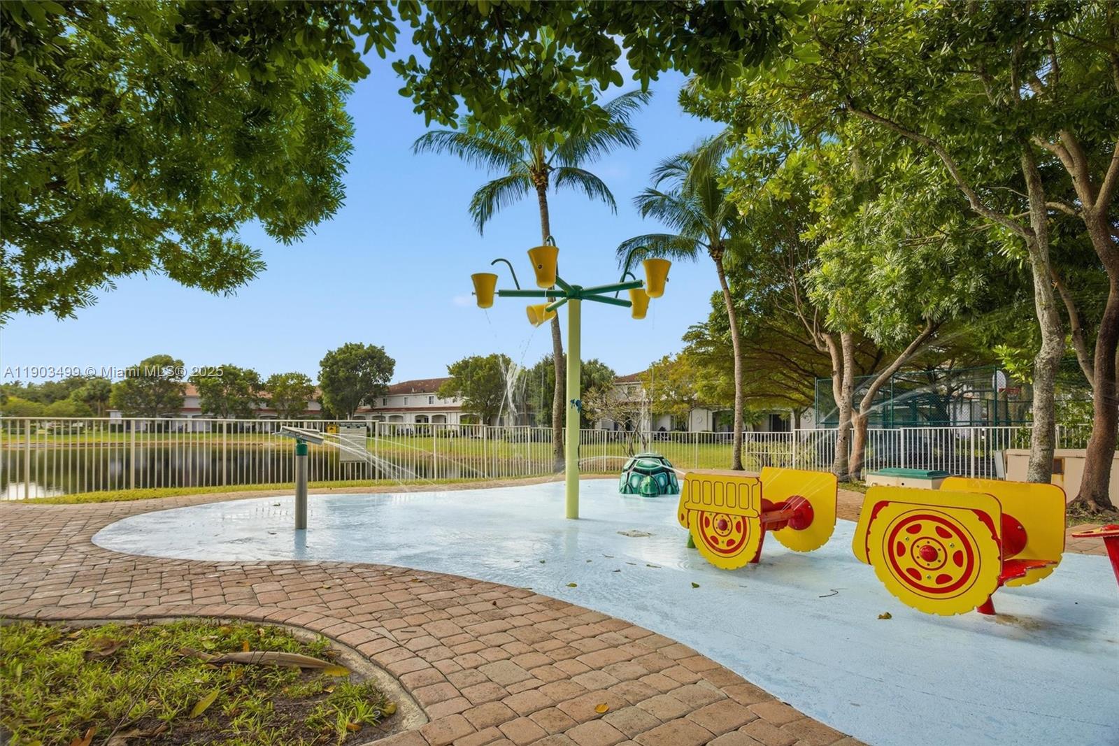 TUSCANY NO 4 CONDO - Residential